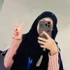 Princess Hasnia Maminta