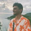 Chris Dsouza