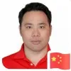 Leo huang