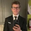 Adrian Pick