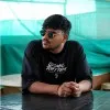 Tushar Golkande