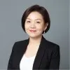 Bessie Yingping Song