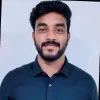 Vishnu Iyyappan