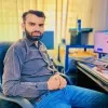 Muhammad Waqas