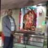R chourasiya