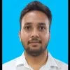 Shailendra Kumar Singh