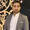 ADEEL MALIK
