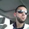 Auf AL qasimi