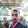 Ramsagar Vk