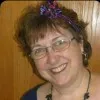 Shirleen Boyce