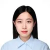 Cathy Zhang