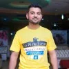 Zain Adrees