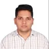 Abhishek Dubey