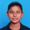 Privitha Rajasegaran