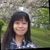 Ling Xuan Teo