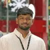 Anoop