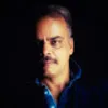kalirajan Ramachandran