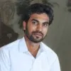 Dinesh