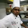 Bisu Barman