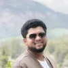 Mohanlal Parameswaran