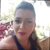 audrey marques