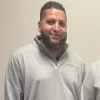 Christian Rodriguez