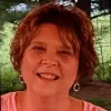 Kathi Hadley