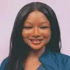 Mouna Coulibaly
