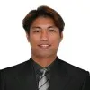 Jason Mercado