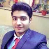 Amir Mukhtar