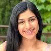 Isha Prabhakar