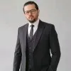 Adeel Pirzada