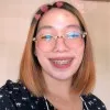 Expedita Alquiza Jra