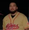 John Martinez