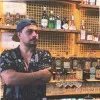 Burkan Barış USLU