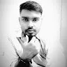 Dipankar Biswas