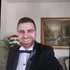 Samer