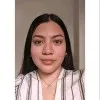 Eliana Nahomi Carranza Baque