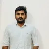 Manoj Kumar