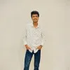 Sohel Mulla