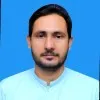 Khateeb Ur Rehman
