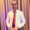 Thanuja Chaminda