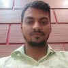Md Asif