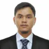 Raymond Bernal