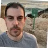 Eliran Grinberg