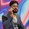 Pallab Dey