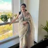 Shubhi Nigam