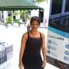 Dora Moret Fernandez