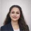 Minal Ambatkar