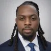 DArius Pettway